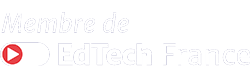 Ed Tech Membre