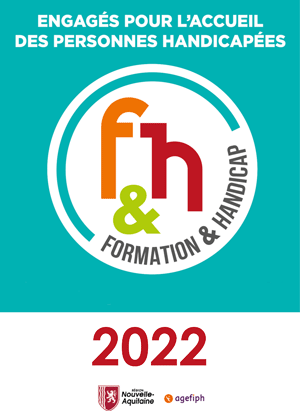 bordeaux-formation-handicap-2022.png