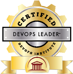 devops_devops-leader.png