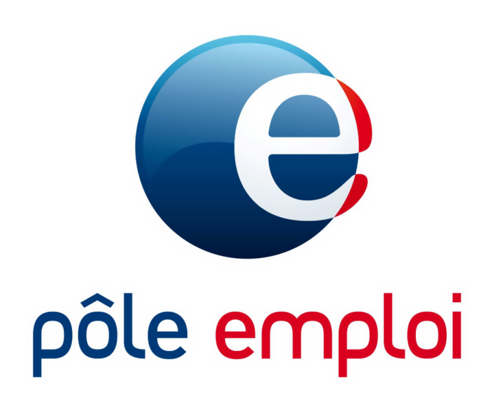 logo_pole_emploi.png