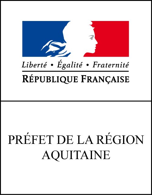 prefet-region-aquitaine.png