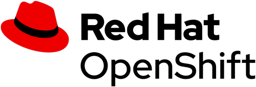 logo-red_hat-openshift.png