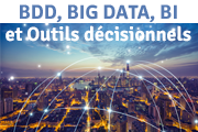 bdd-big_data-bi-outils-decisionnels..png
