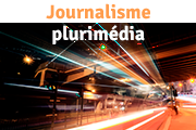 journalisme-plurimedia.png