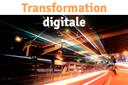 transformation-digitale.png
