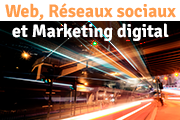 web-reseaux-sociaux-marketing-digital.png